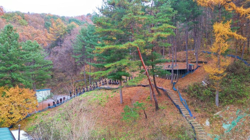 캠핑하는 집 시설 사진 18