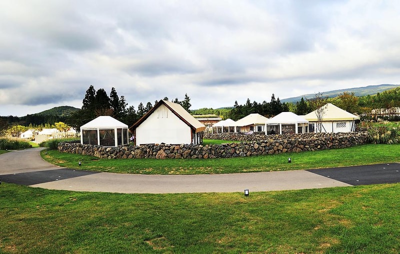 스타빌 시설 사진 3