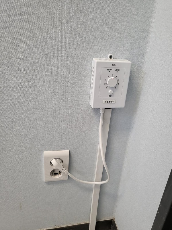 별밤캠프 시설 사진 26