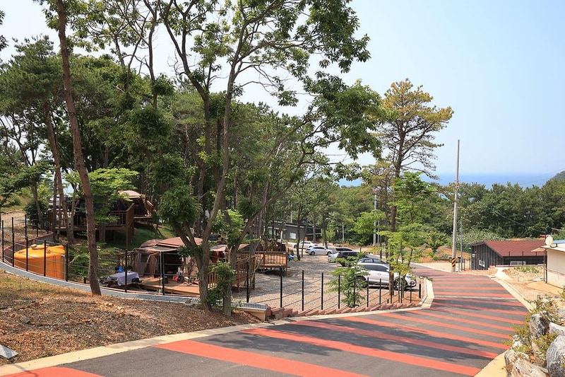 하늘빛 시설 사진 11