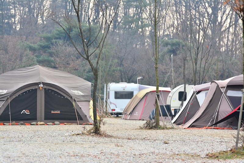 나인힐스 시설 사진 3