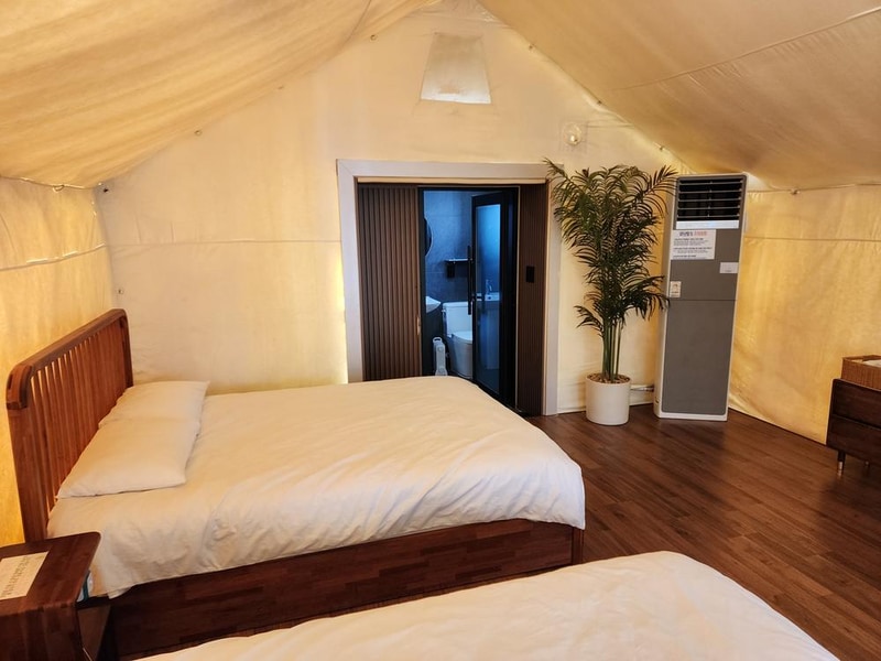 메리글램핑 시설 사진 9