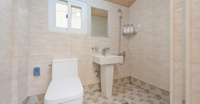 에이원 글램핑 관광농원 시설 사진 3