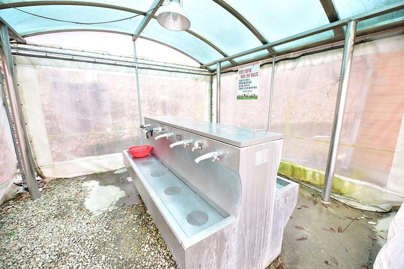 연미향마을 오토캠핑장 시설 사진 21