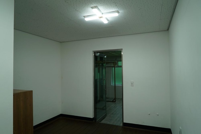 덕유대자동차야영장 시설 사진 50