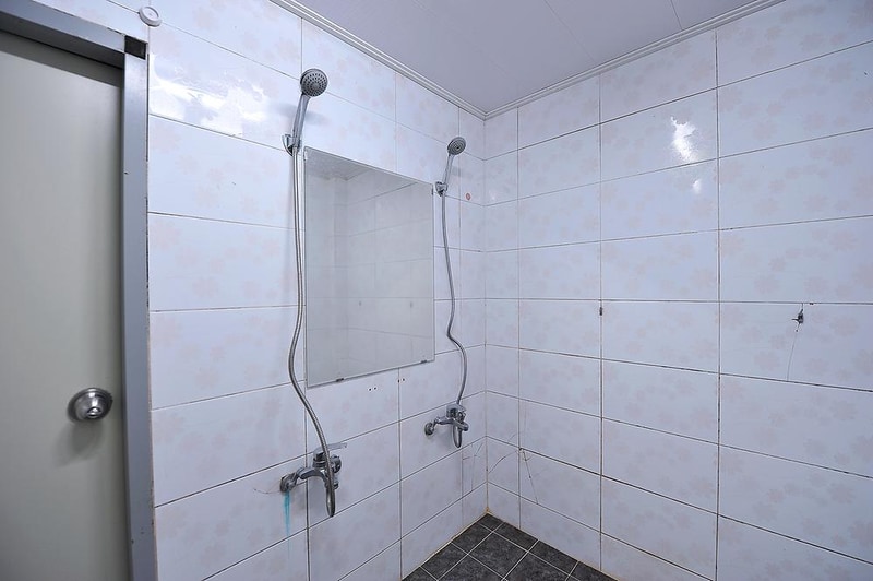 가래골농원 캠핑장 시설 사진 12