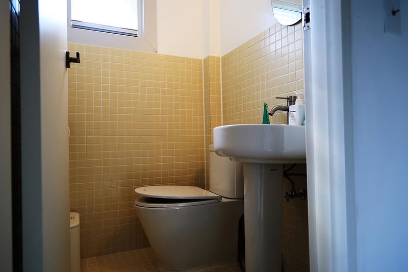 타이니포춘 시설 사진 8