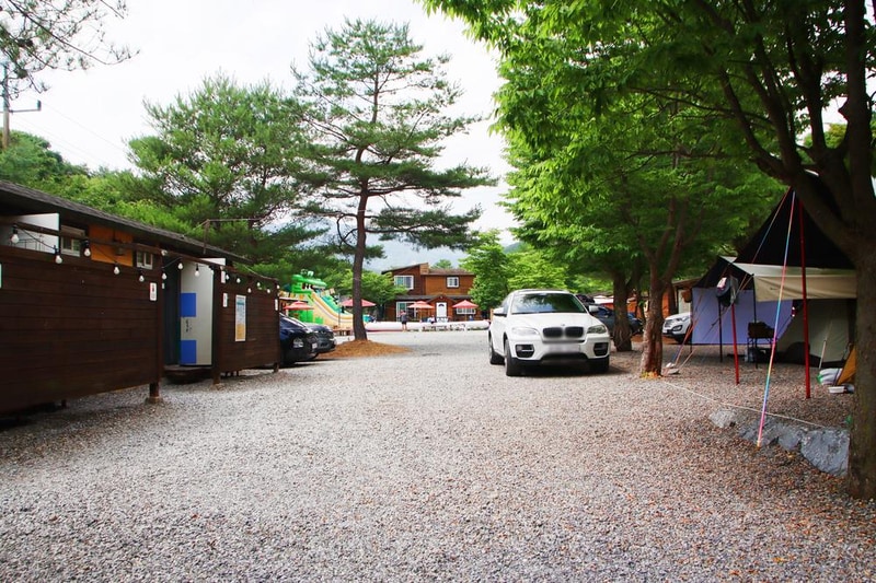 지구별캠프 시설 사진 6