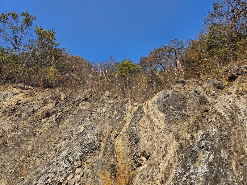 단양 별마루캠핑장 시설 사진 31