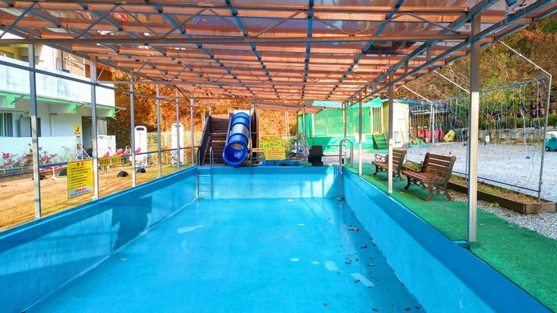 캠핑하는 집 시설 사진 10