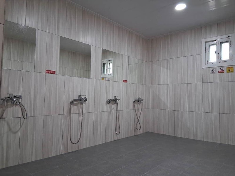 팜파스농원 시설 사진 29