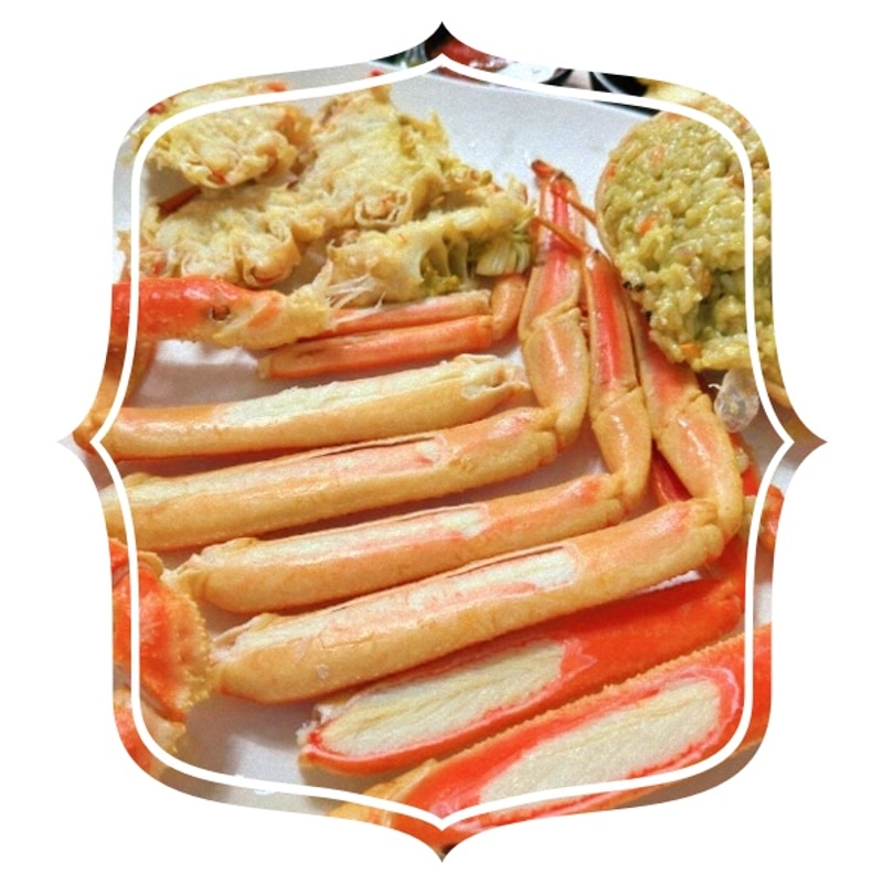 고성 장좌리 캠핑장