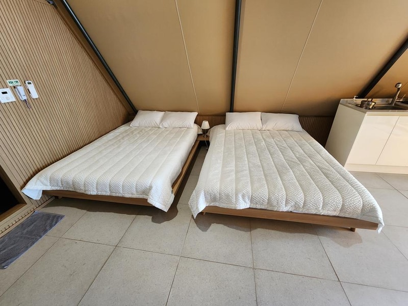 스윗피크닉 시설 사진 1