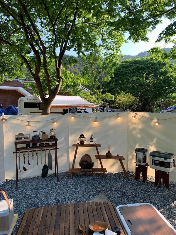 우니메이카(가평점)