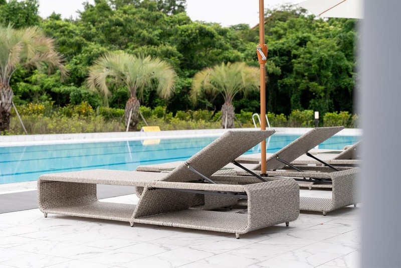 기린 캠프랜드 시설 사진 3