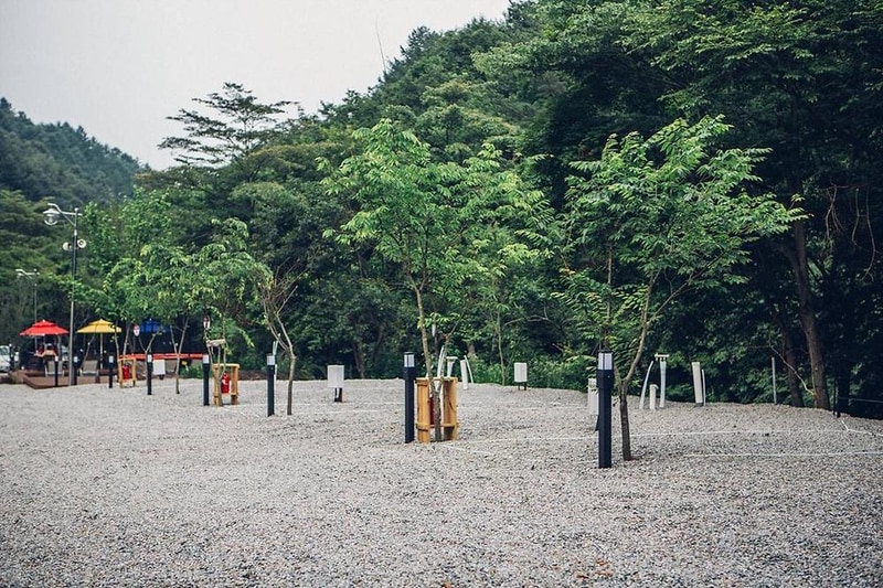 자연에 머물다 시설 사진 33