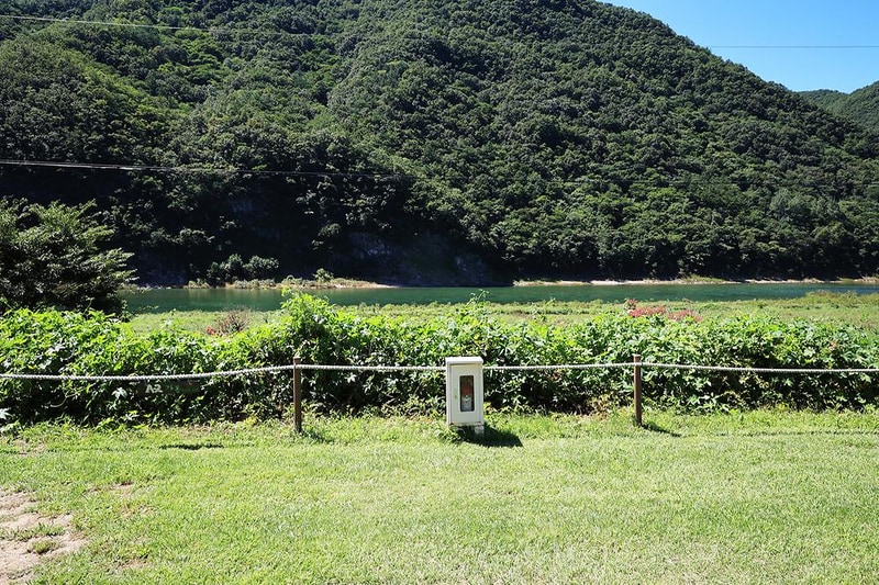 에이미캠핑장 시설 사진 15