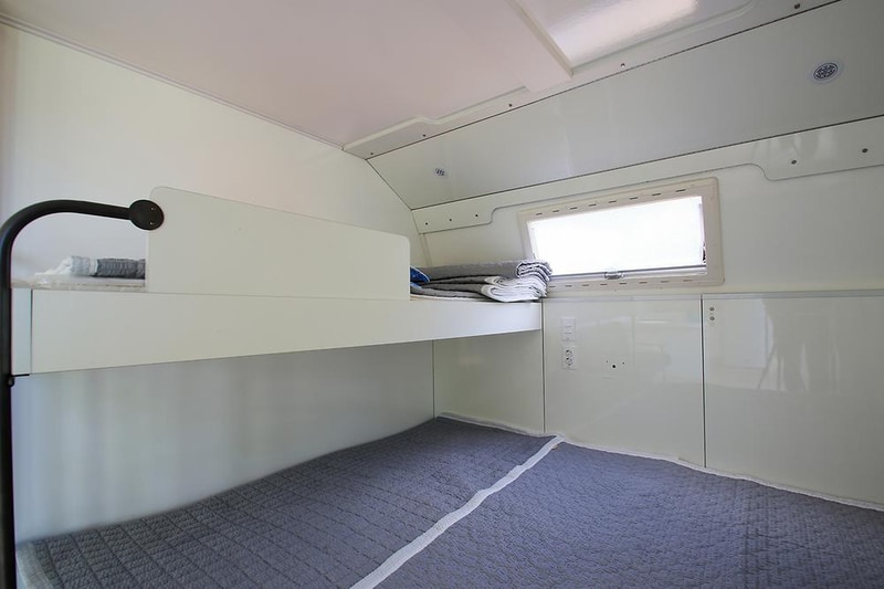 이안숲속오토캠핑장 시설 사진 8