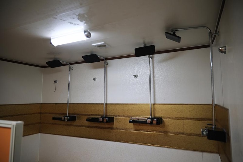 홀리데이캠핑파크 시설 사진 8