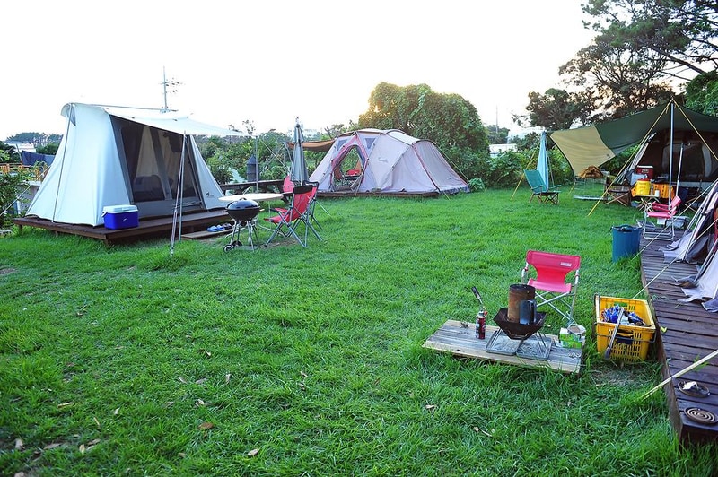 오름집 시설 사진 12