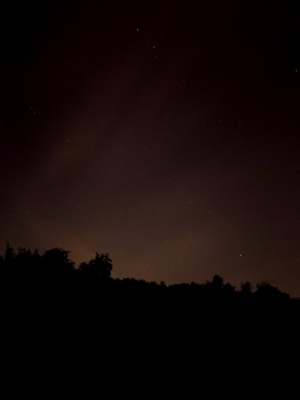 달꿈 오토캠핑장 시설 사진 12