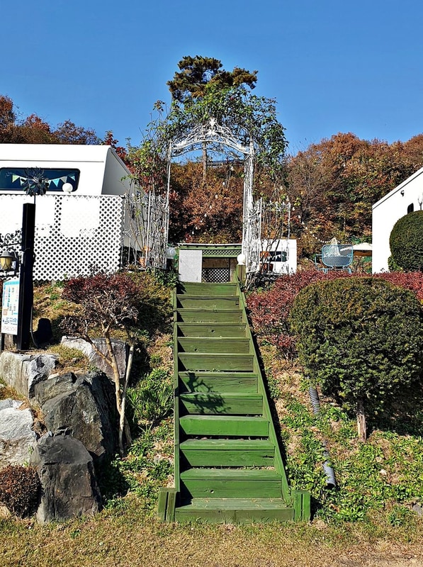 노르딕 민박 시설 사진 35