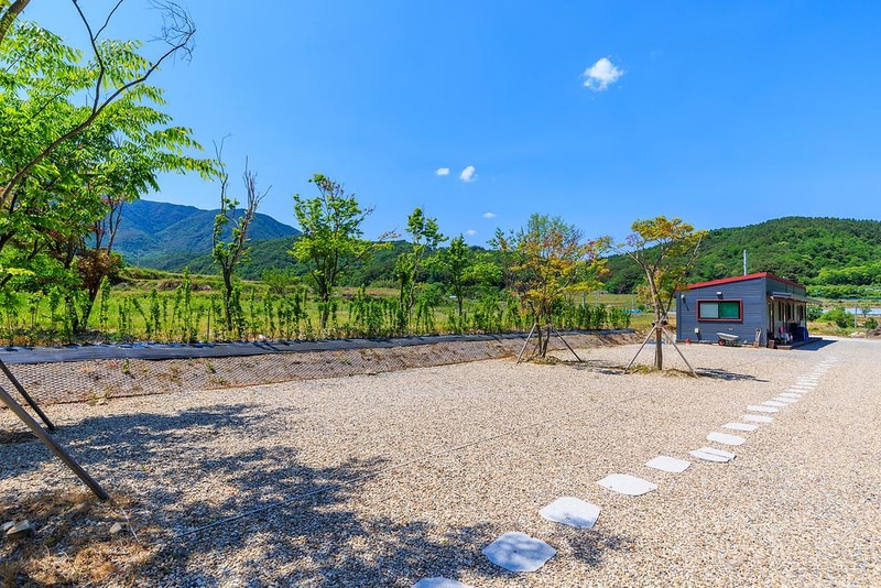 우니메이카 고령점 시설 사진 7