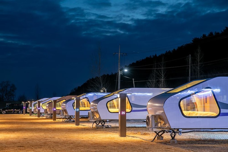 백마강레저파크 시설 사진 21