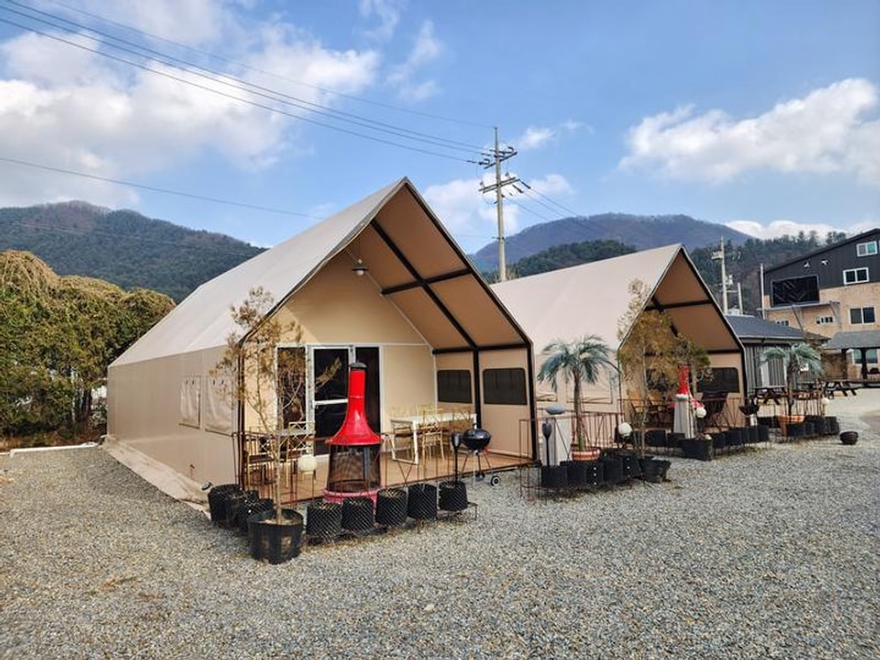 페르마타 대표 사진