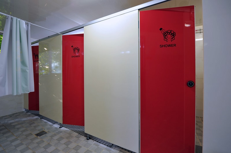 캠프오후4시 시설 사진 15