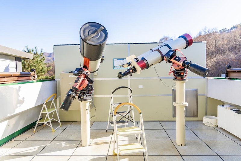 거창 국민여가캠핑장 시설 사진 33