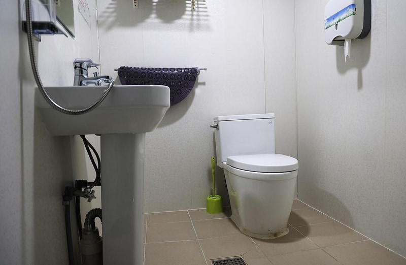 이편한캠핑 시설 사진 18