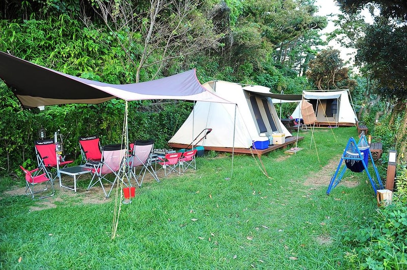 오름집 시설 사진 9