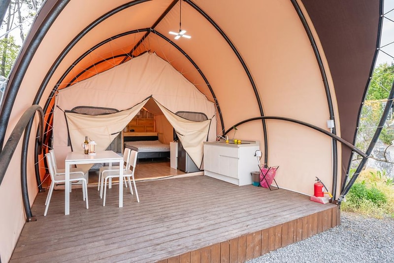 서천 오션플레이스 시설 사진 18