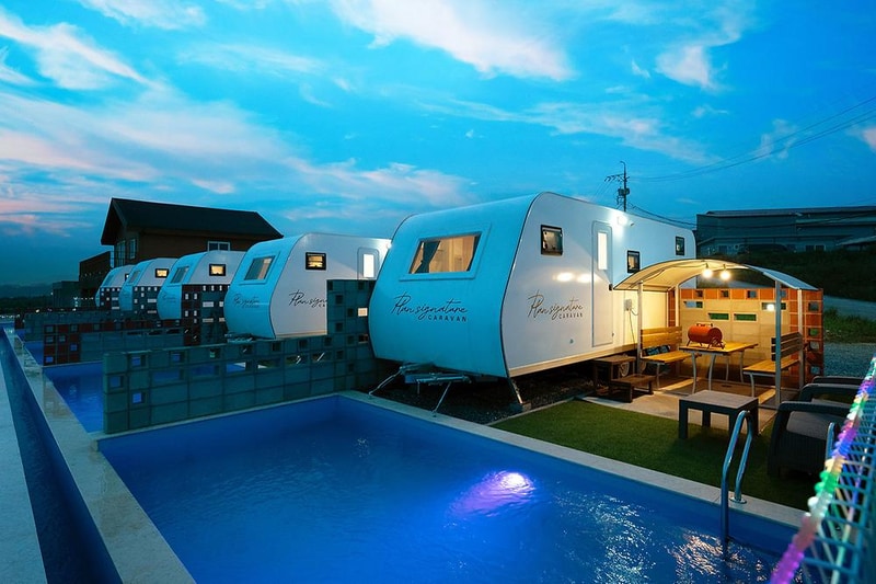 플랜 시그니처 시설 사진 1