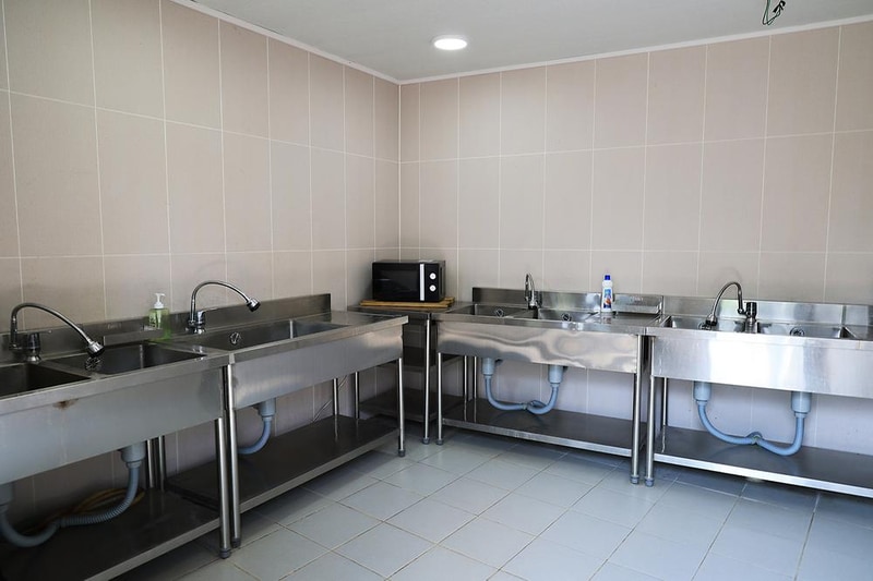 약수동산 시설 사진 7