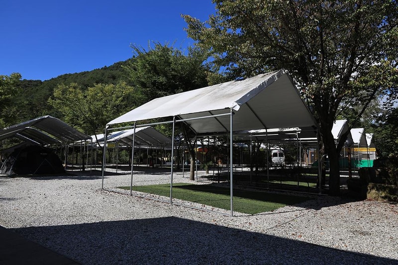 에코캠프 시설 사진 15