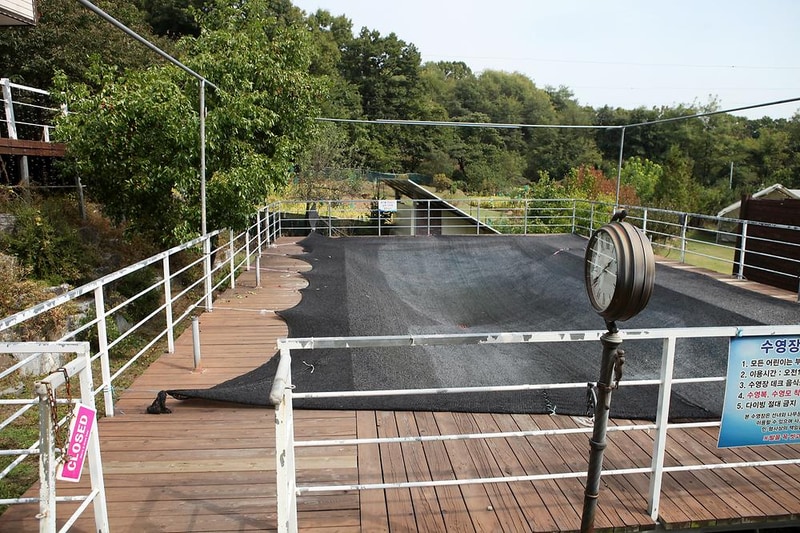 선녀와나무꾼 시설 사진 14
