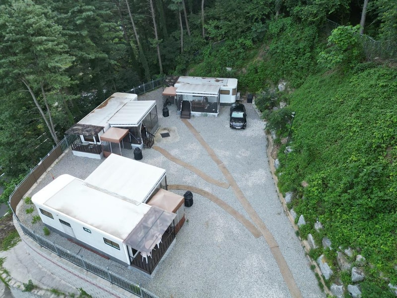 더 스타일 시설 사진 18