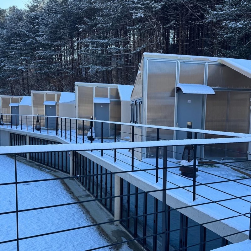 메종드글램 시설 사진 13