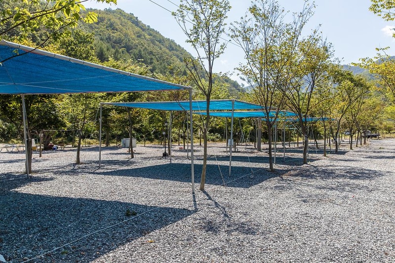 로뎀하우스 시설 사진 12