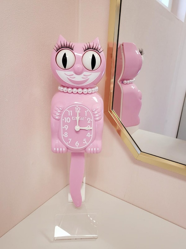 별밤캠프 시설 사진 22