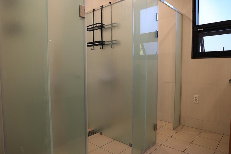 캠프타임 캠핑장 시설 사진 19