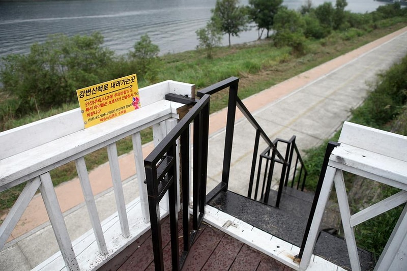 카라반2696 시설 사진 10