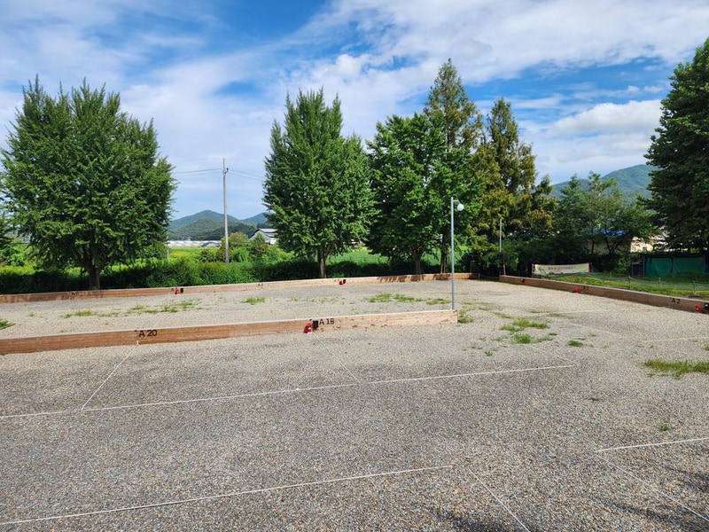 캠핑엔조이 시설 사진 13