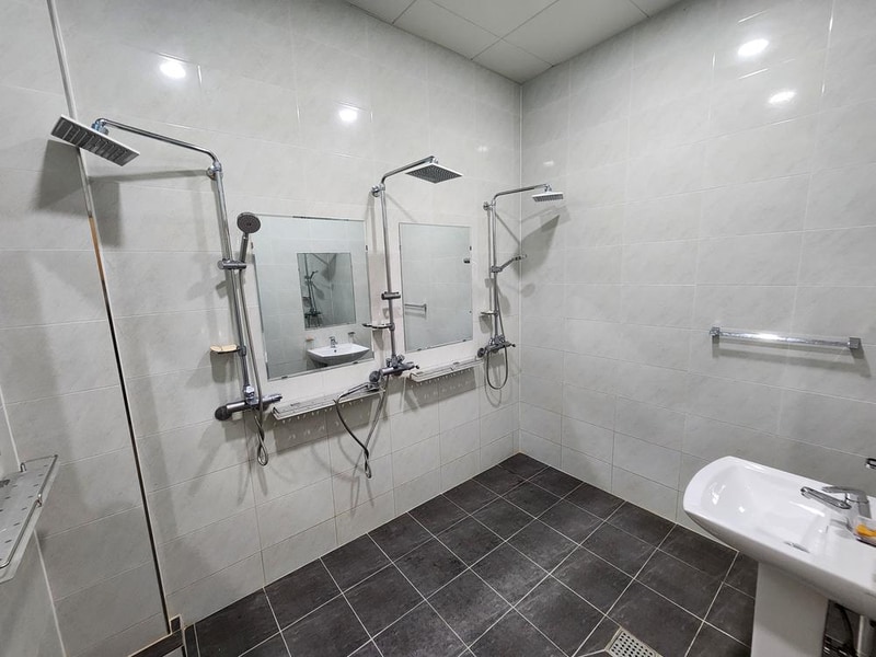 봄이오는 캠프 시설 사진 24