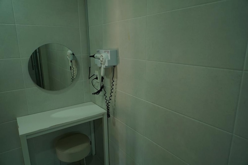 삼강나루캠핑장 시설 사진 64