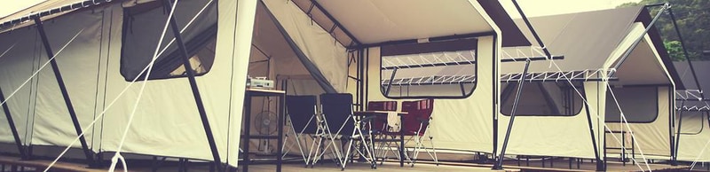 힐포인트 시설 사진 26