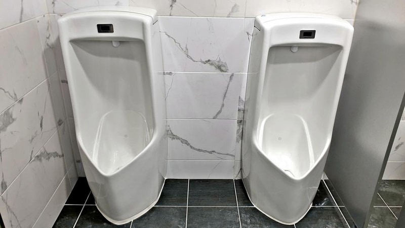 조이포레 시설 사진 18