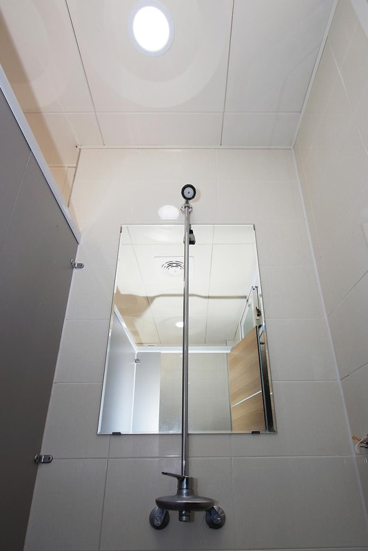 꿈의대화캠핑장 시설 사진 10